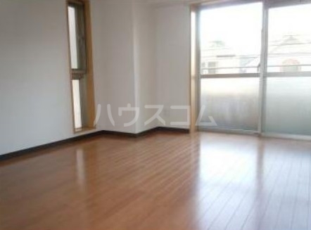 3/22 リビング/ダイニング