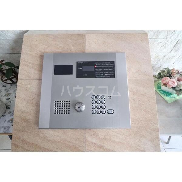 9/22 その他画像