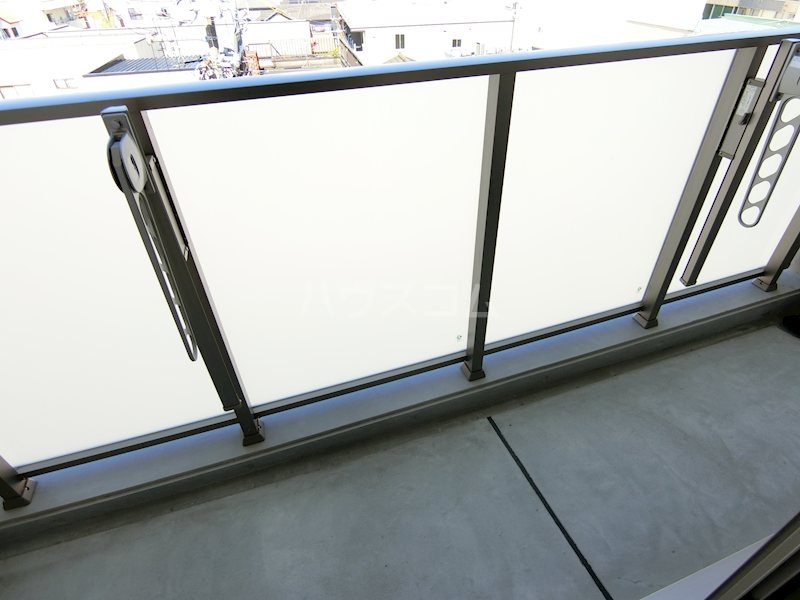 11/12 その他画像