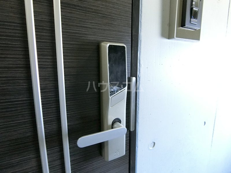 12/12 その他画像