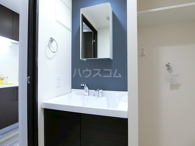 3/12 リビング/ダイニング