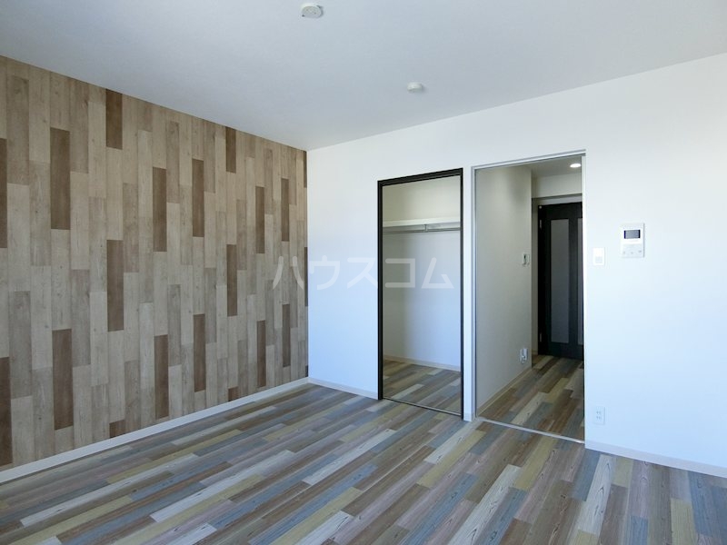 10/12 その他画像