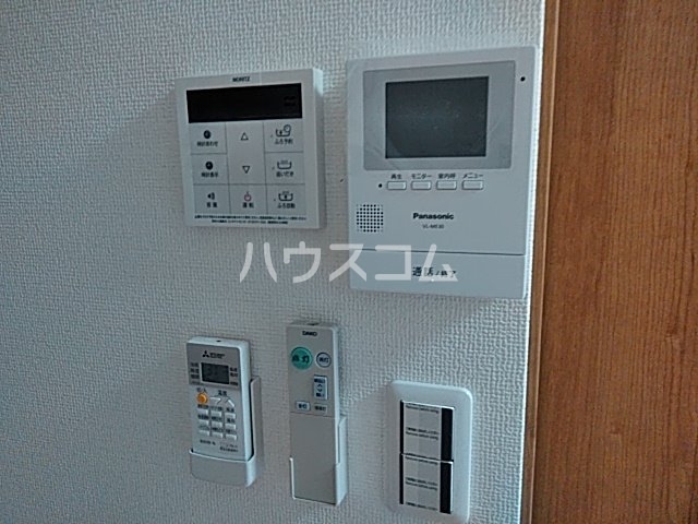 14/26 その他画像