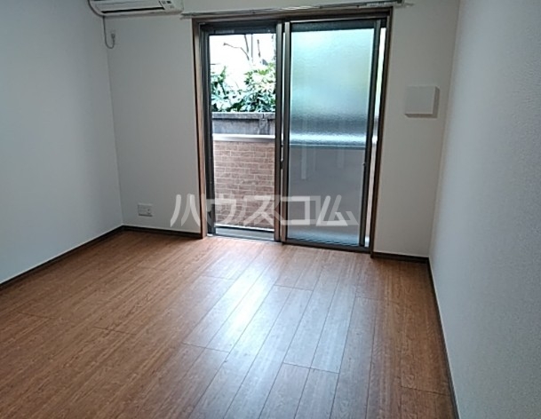 3/26 リビング/ダイニング