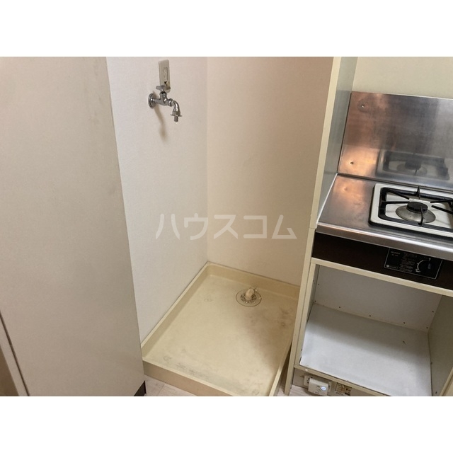 12/30 設備