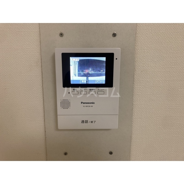 14/30 その他画像
