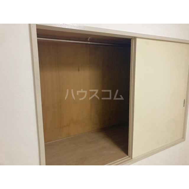 4/30 収納