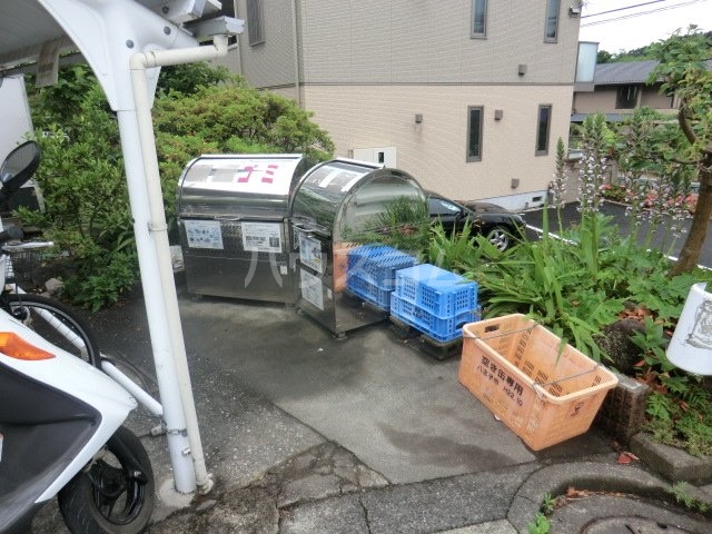 その他画像