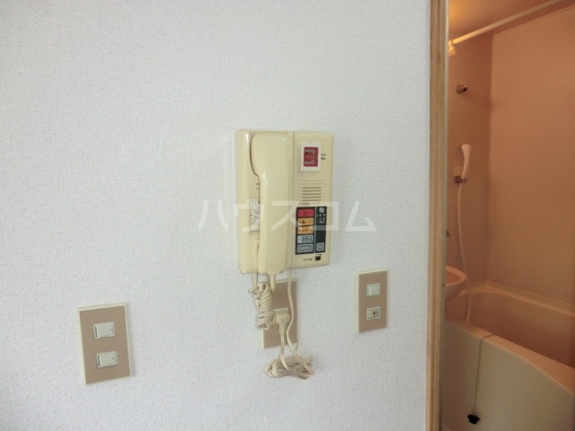 13/30 その他画像