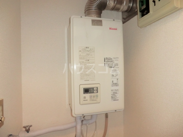 17/30 その他画像