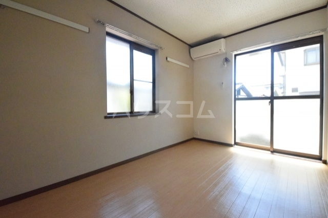 3/24 リビング/ダイニング