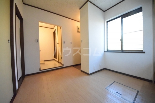 12/24 その他画像