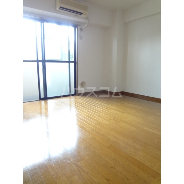 11/28 その他画像