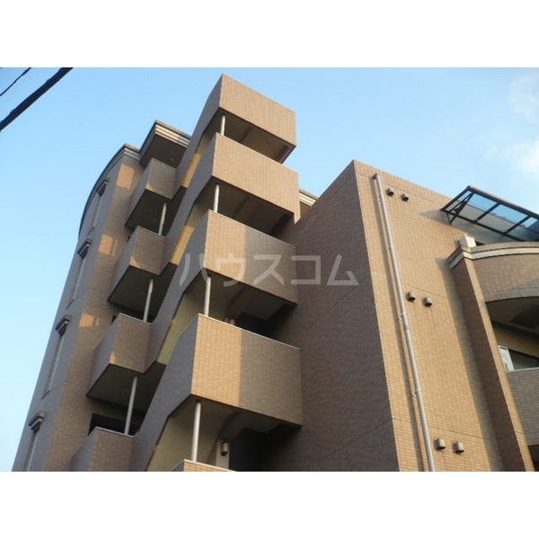 14/28 その他画像