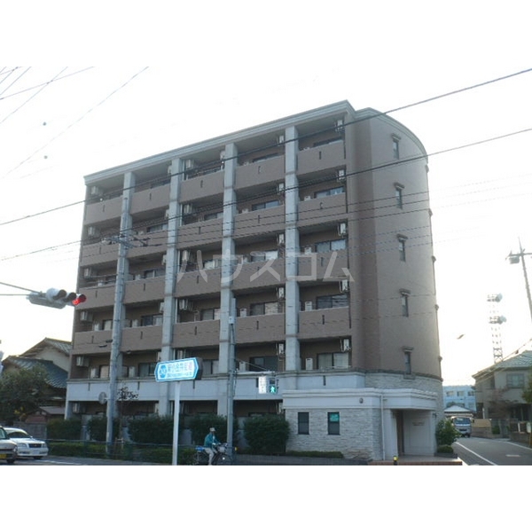 15/28 その他画像