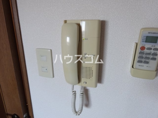 17/28 その他画像