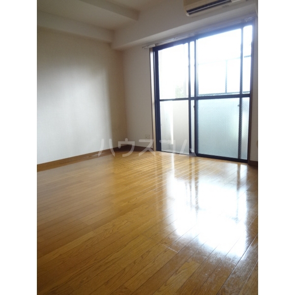 3/28 リビング/ダイニング