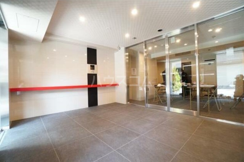 11/24 その他画像