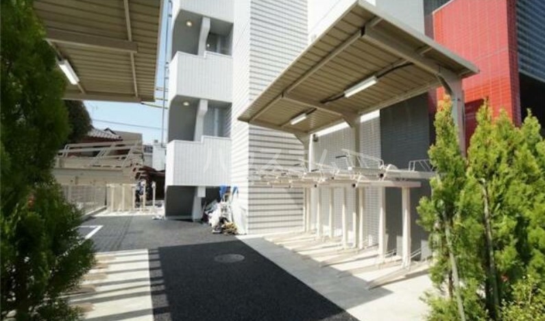 12/24 その他画像