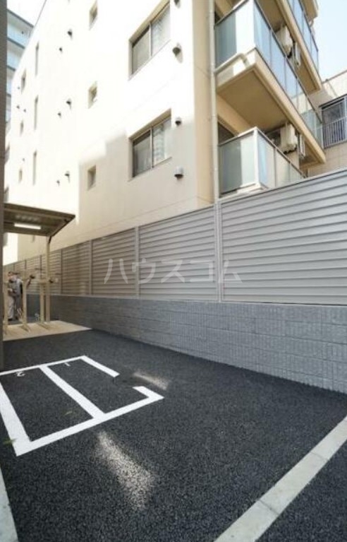 13/24 その他画像