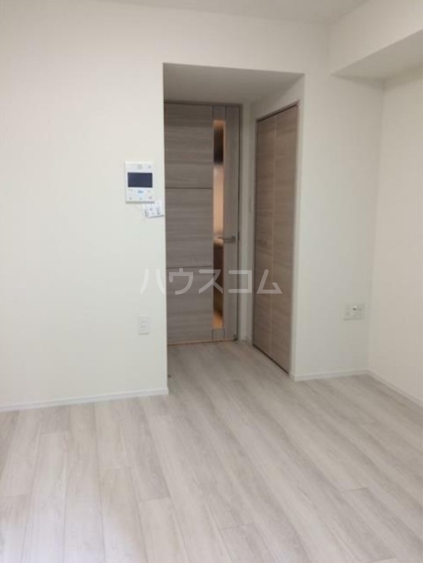 3/24 リビング/ダイニング