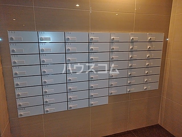 24/30 その他画像