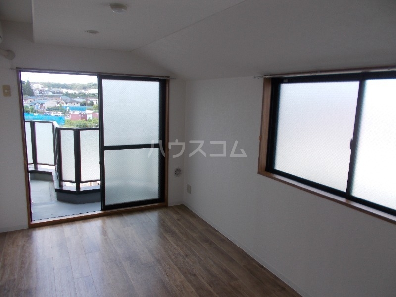 3/16 リビング/ダイニング