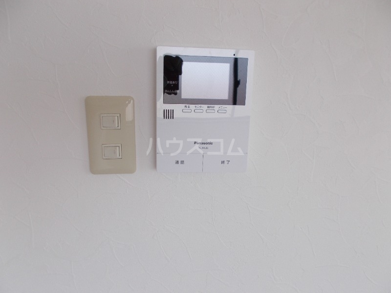 12/16 その他画像