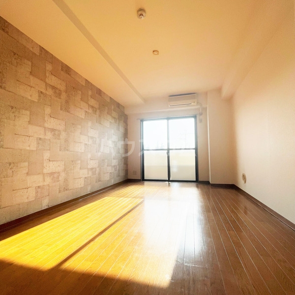 3/25 リビング/ダイニング