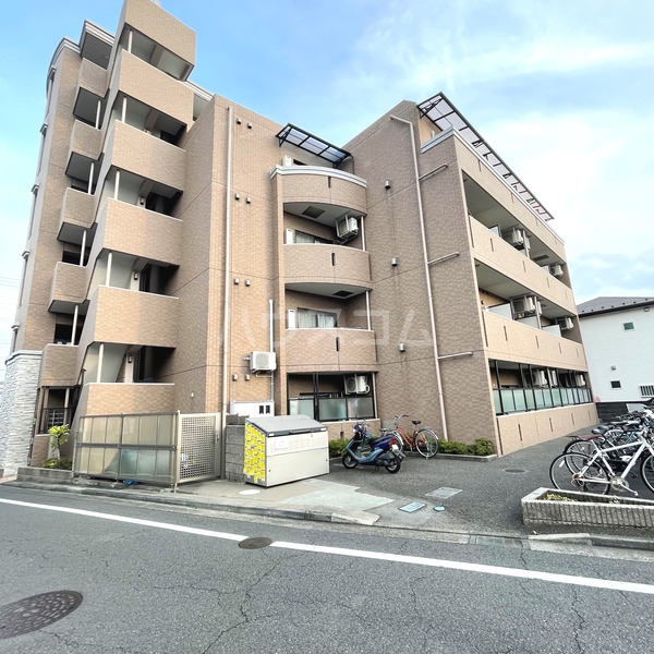 14/25 その他画像