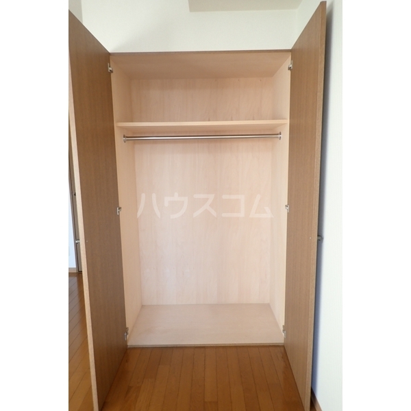 4/21 収納