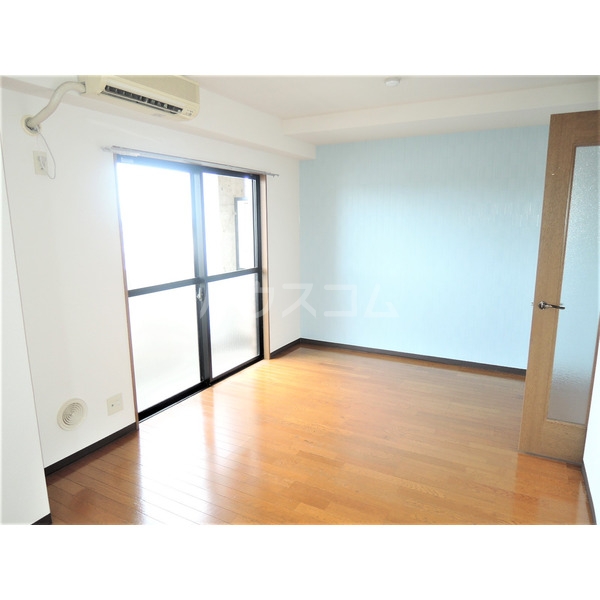 3/23 リビング/ダイニング