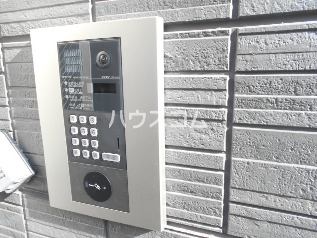14/20 その他画像