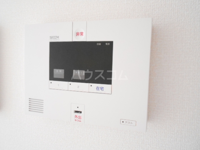 16/20 その他画像
