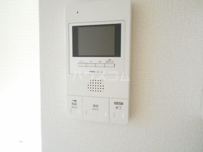 17/20 その他画像
