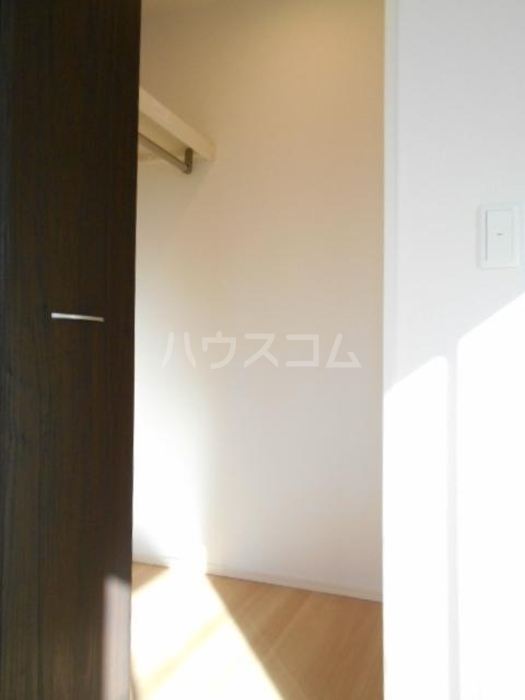 5/20 収納