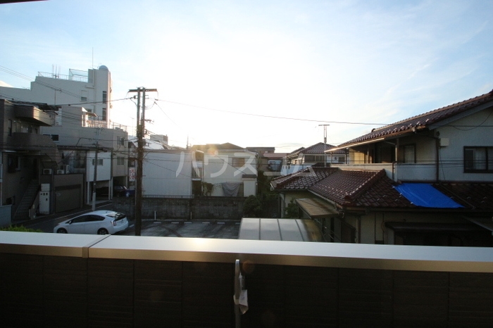 13/20 その他画像