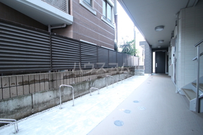 14/20 その他画像