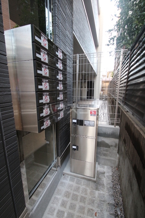 15/20 その他画像