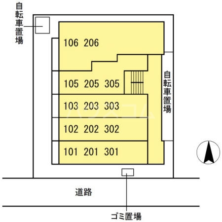 16/20 その他画像