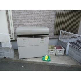 2/11 エントランス