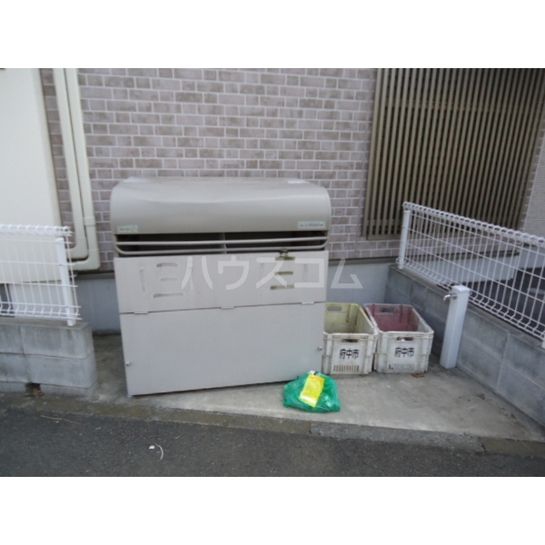 11/22 その他画像