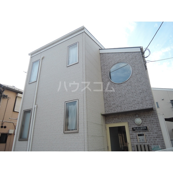 12/22 その他画像