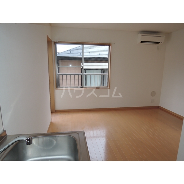 3/22 リビング/ダイニング