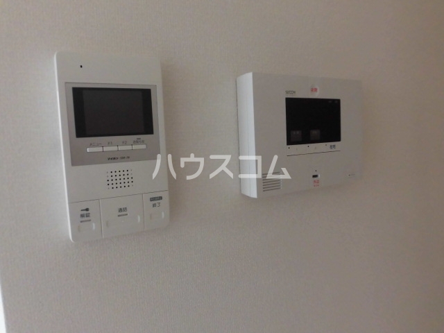 19/25 その他画像