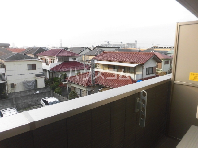 20/25 その他画像