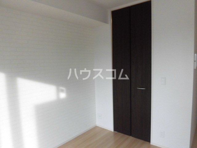 4/25 リビング/ダイニング