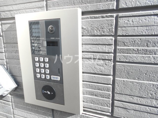 22/25 その他画像