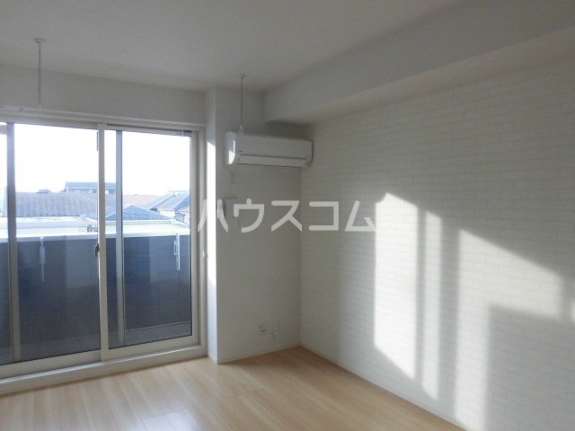 3/25 リビング/ダイニング