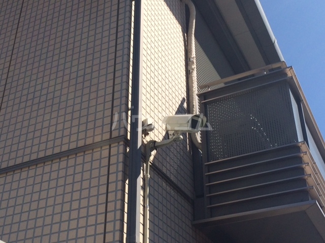 12/24 その他画像